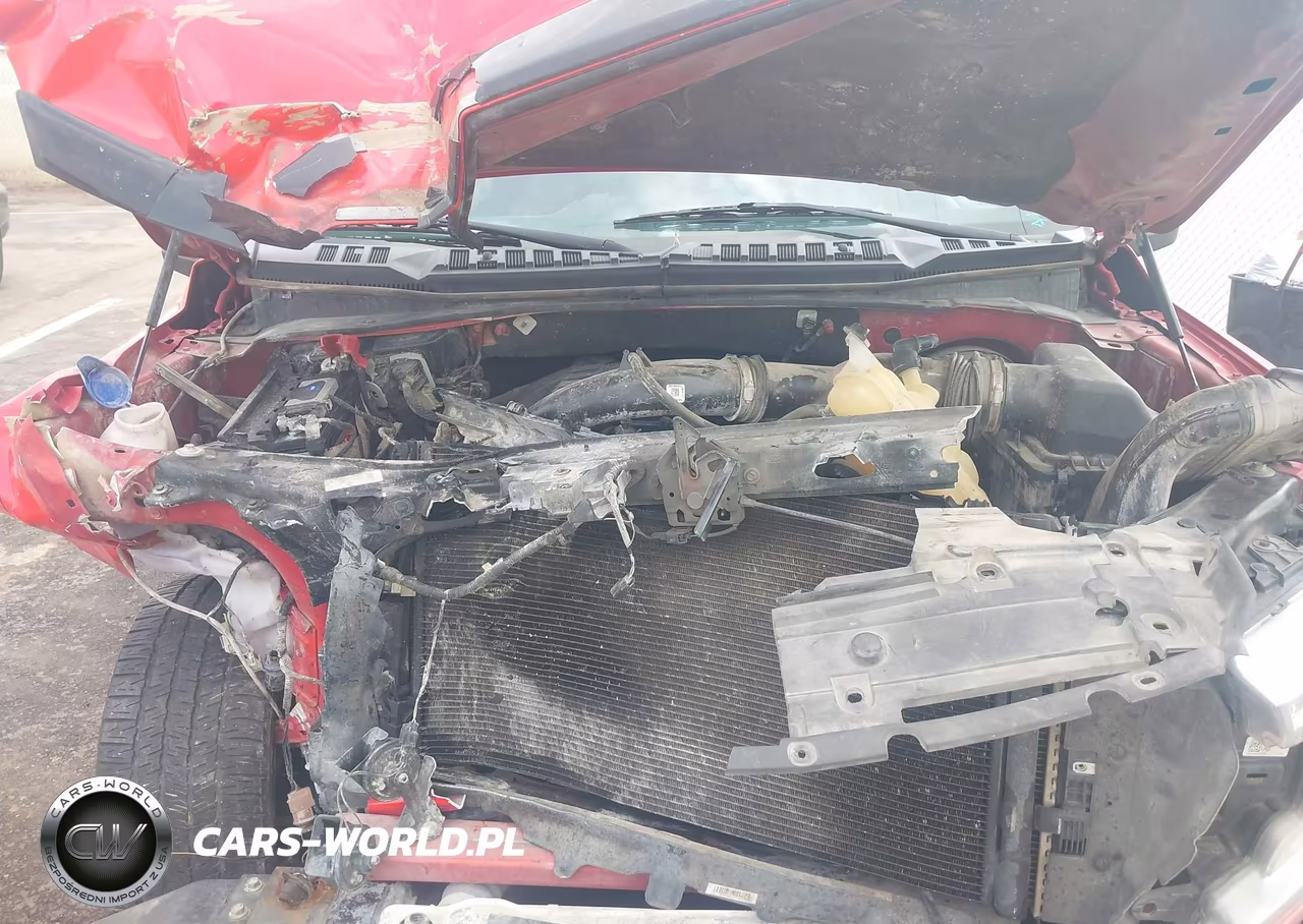 2018 Ford F-150 Xl VIN:1FTEX1CP3JKE32216 - 10