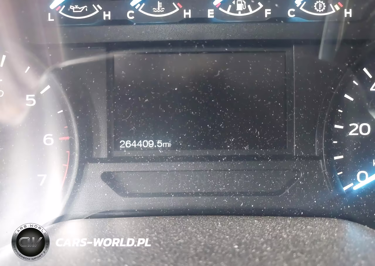 2018 Ford F-150 Xl VIN:1FTEX1CP3JKE32216 - 16