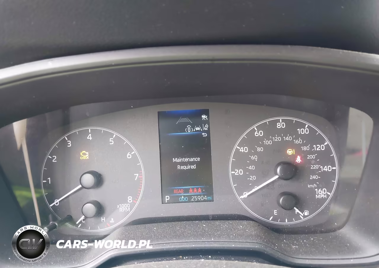 2025 Toyota Corolla Cross L VIN:7MUAAAAG4SV137290 - 7