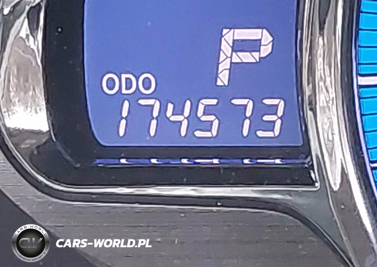 2011 Toyota Sienna Xle V6 VIN:5TDYK3DC7BS173078 - 15