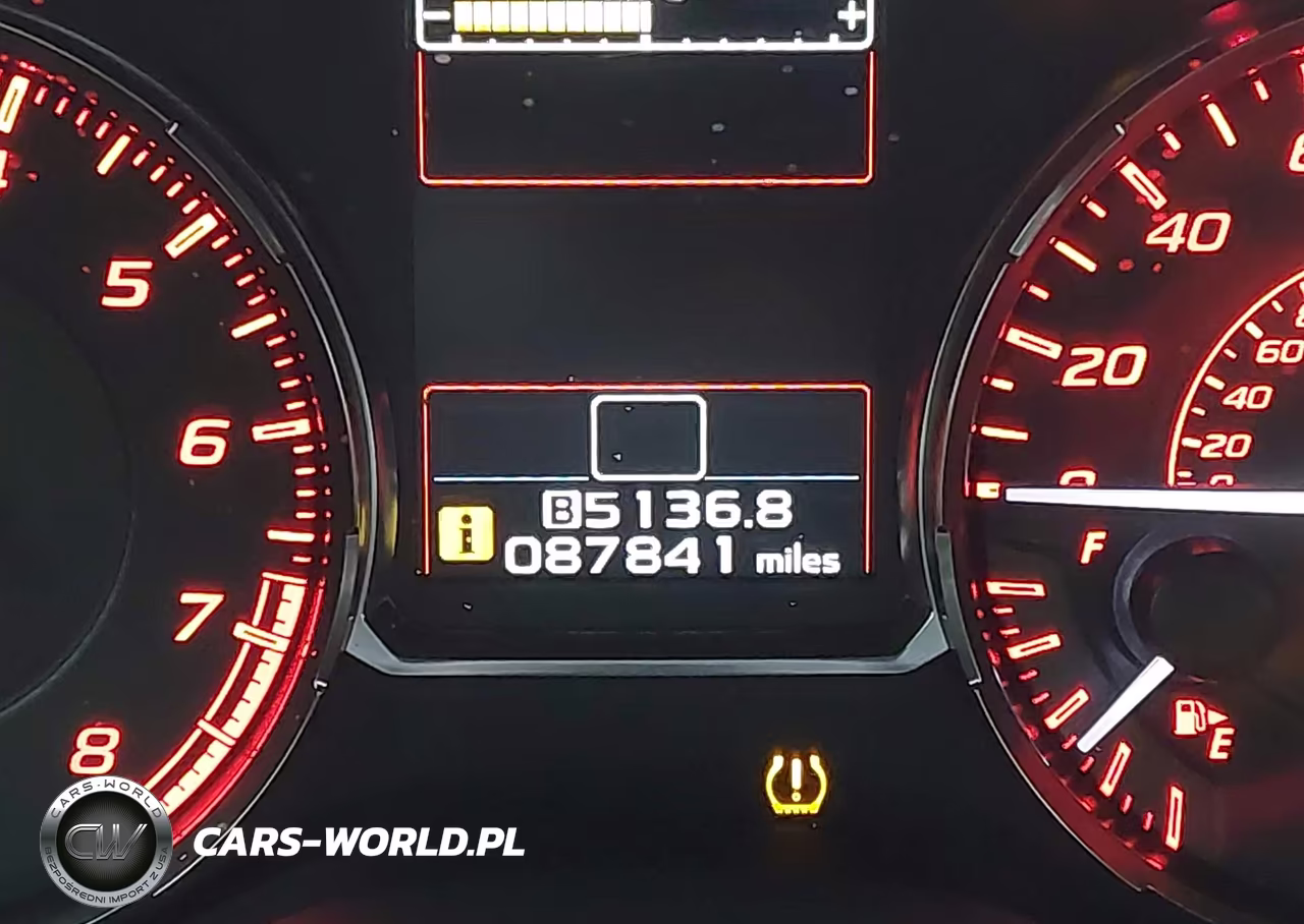 2017 Subaru Wrx Premium VIN:JF1VA1E68H9829868 - 15