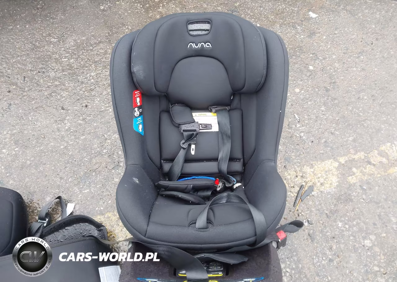 2017 Subaru Wrx Premium VIN:JF1VA1E68H9829868 - 17