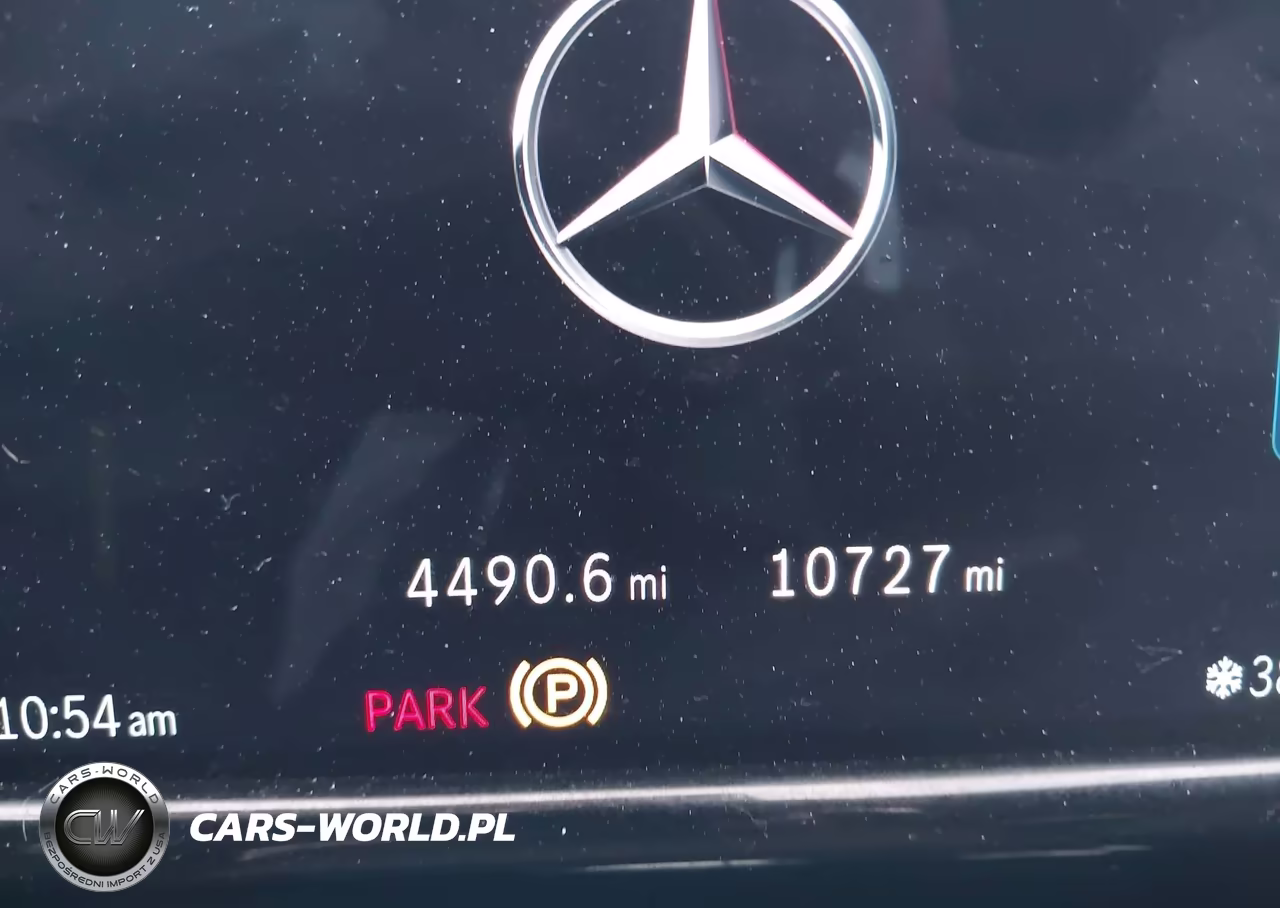 2025 Mercedes-Benz Amg E 53 E VIN:W1KLF6DB4SA149556 - 16