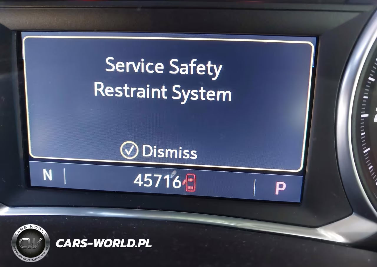 2020 GMC Terrain Fwd Slt VIN:3GKALPEV0LL338681 - 15