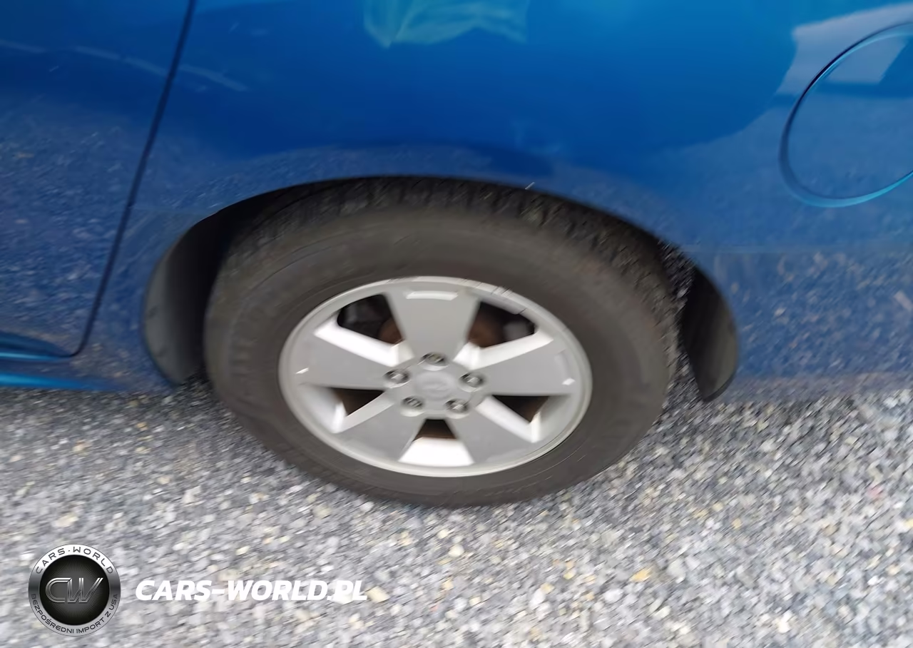 2010 Chevrolet Impala Lt VIN:2G1WB5EK3A1136049 - 11