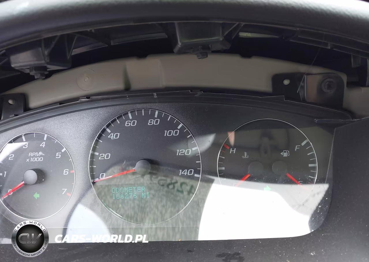 2010 Chevrolet Impala Lt VIN:2G1WB5EK3A1136049 - 15
