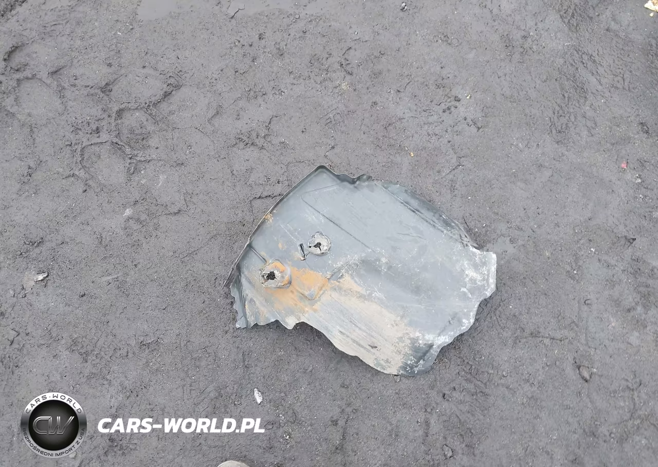 2018 Audi A4 2.0T Premium VIN:WAUENAF43JN008005 - 12