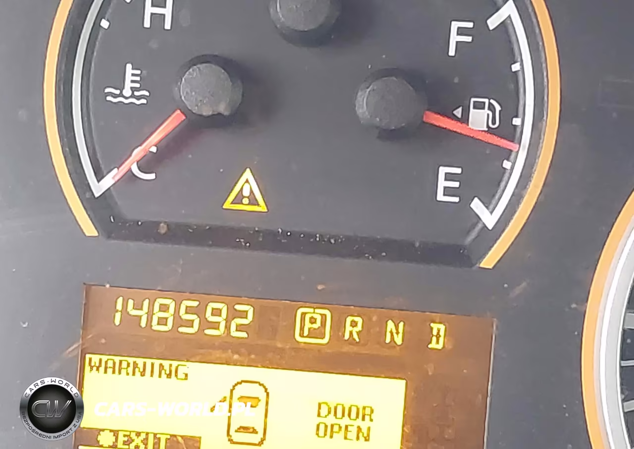 2013 Nissan Titan Sv VIN:1N6AA0ED4DN313183 - 15