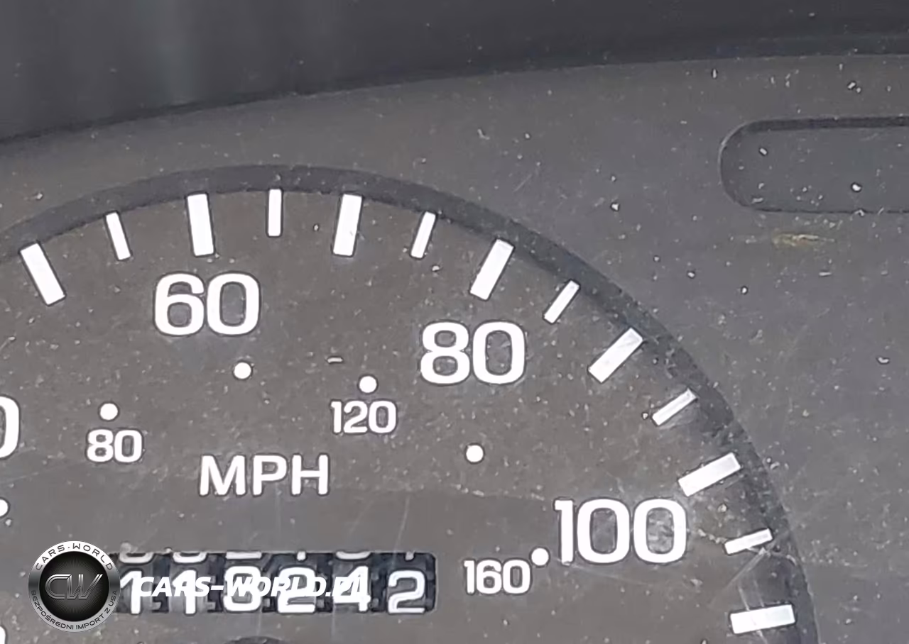1995 Nissan Sentra Xe-Gxe-Gle VIN:1N4AB41D4SC725115 - 16