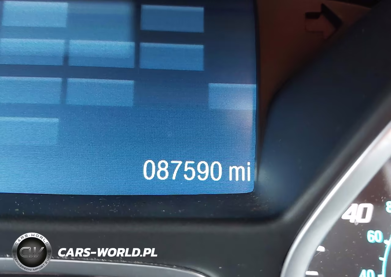 2014 Ford Escape Se VIN:1FMCU0GX0EUD03277 - 15