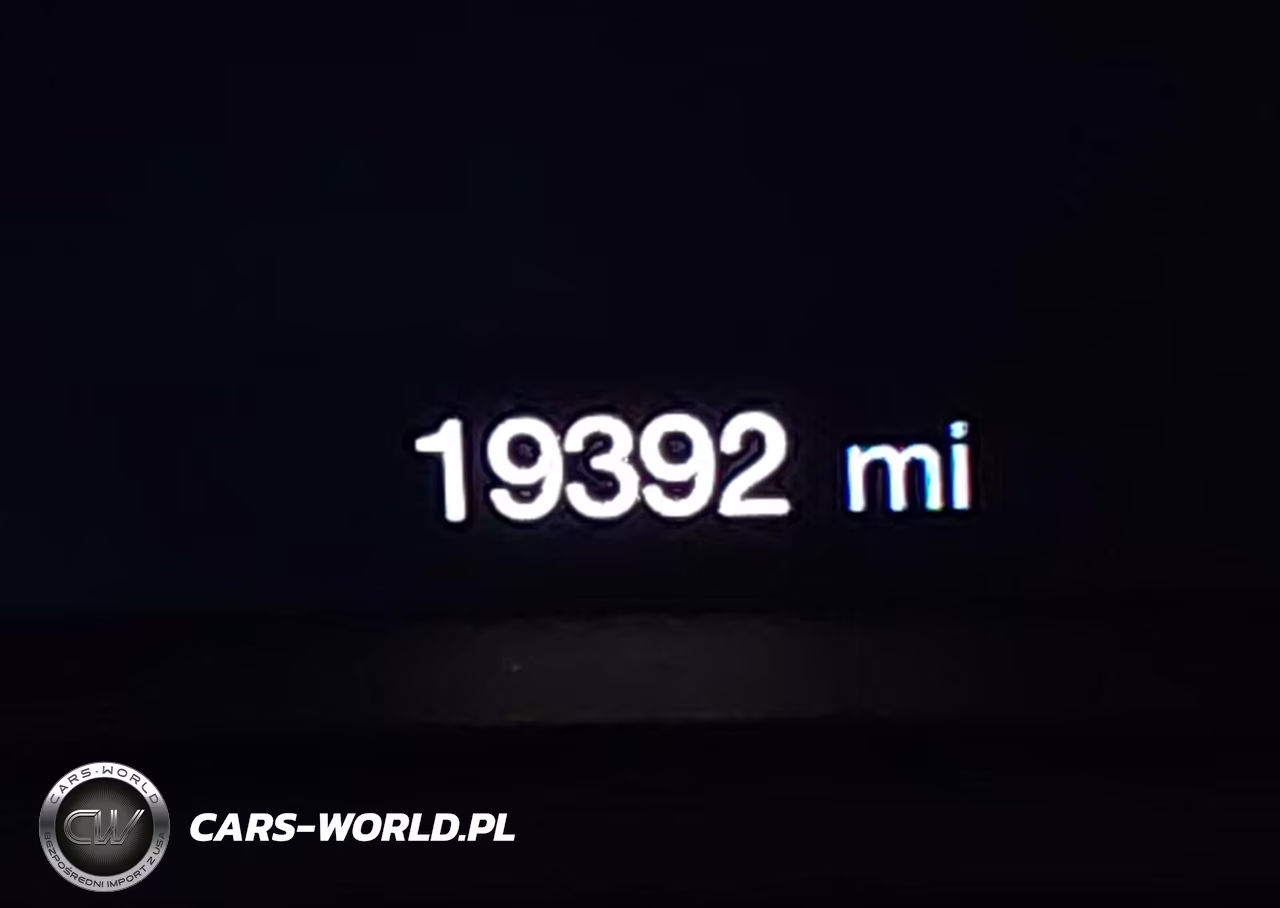 2024 Dodge Hornet Gt Awd VIN:ZACNDFAN5R3A44324 - 15