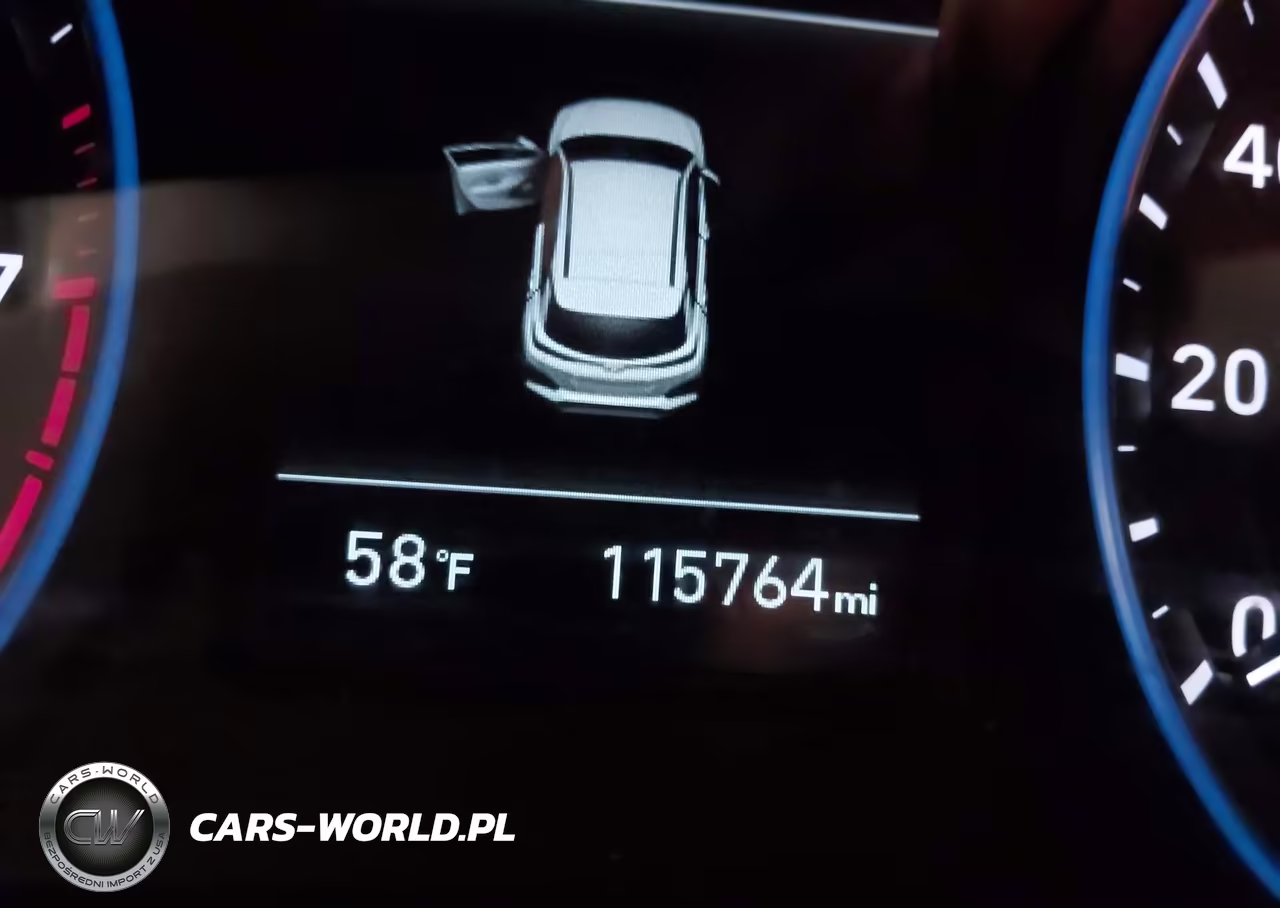 2021 Hyundai Kona Se VIN:KM8K12AA7MU644288 - 15