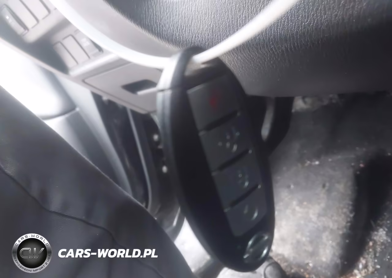 2019 Nissan Pathfinder S VIN:5N1DR2MM3KC593981 - 11