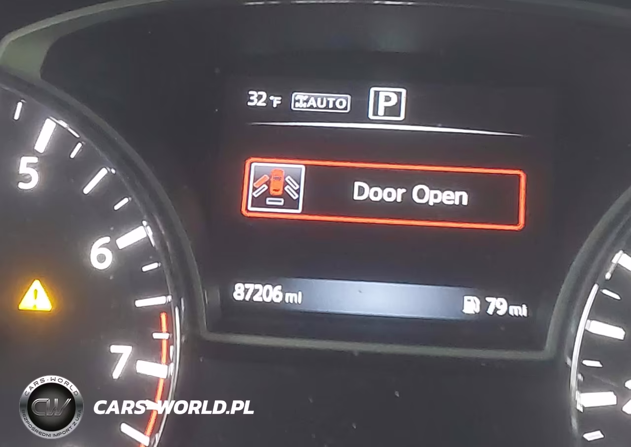 2019 Nissan Pathfinder S VIN:5N1DR2MM3KC593981 - 15