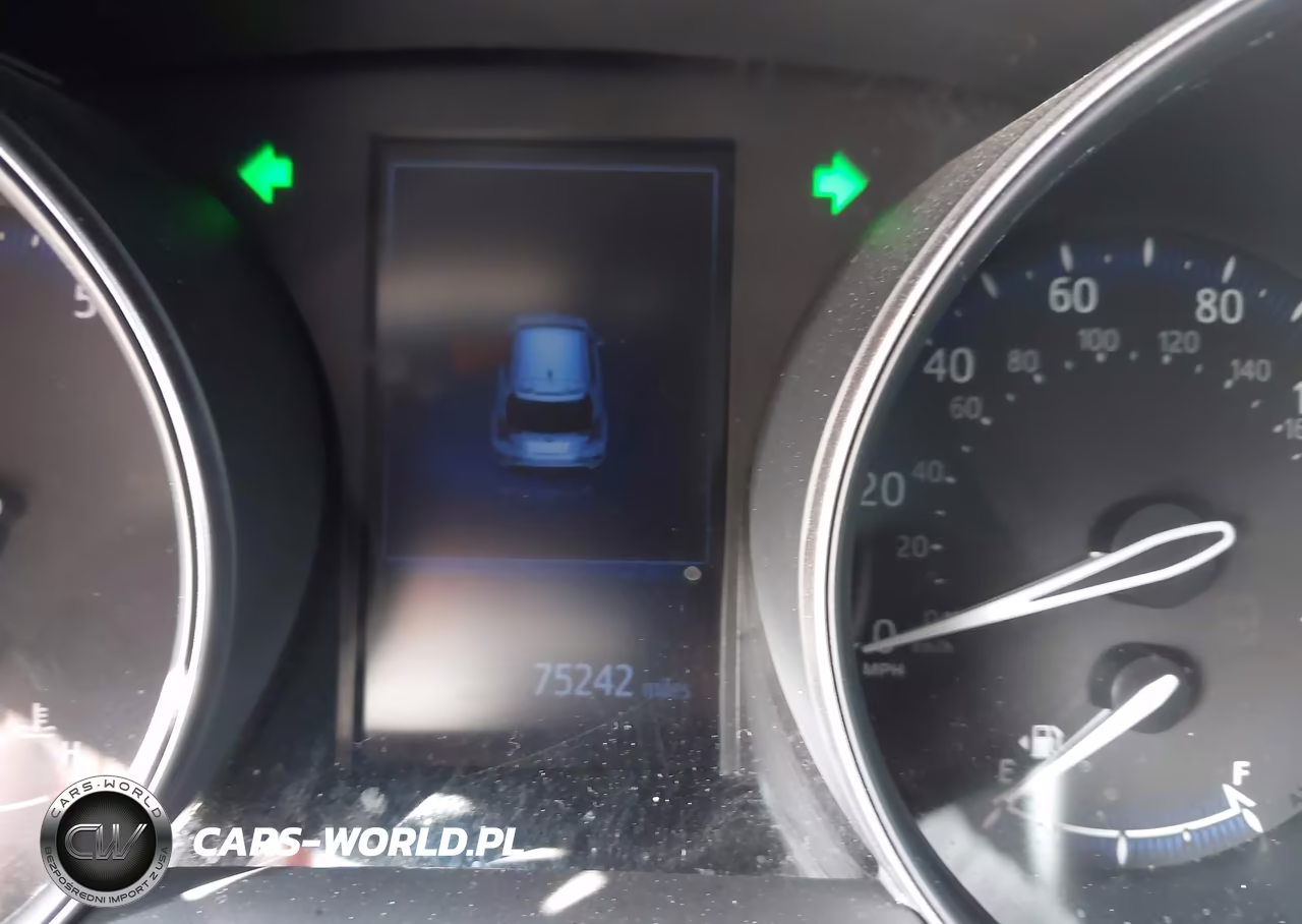 2018 Toyota C-Hr Xle VIN:NMTKHMBX9JR044515 - 16