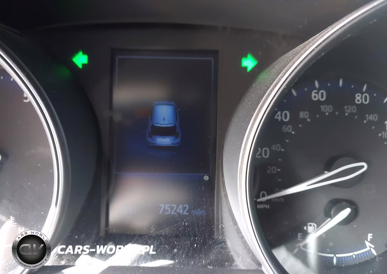 2018 Toyota C-Hr Xle VIN:NMTKHMBX9JR044515 - 7