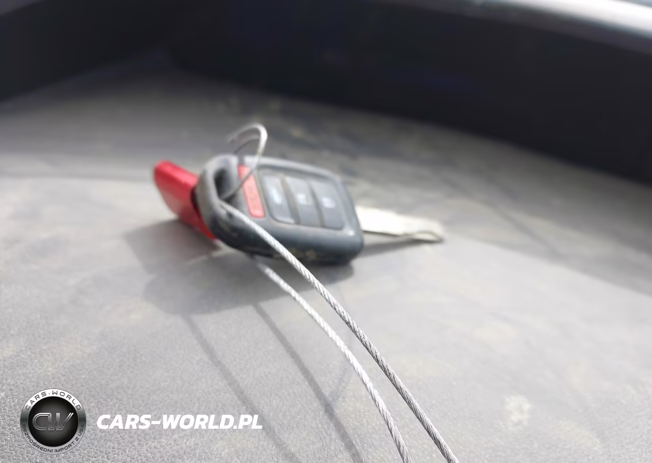 2015 Honda Civic Lx VIN:19XFB2F52FE037411 - 11