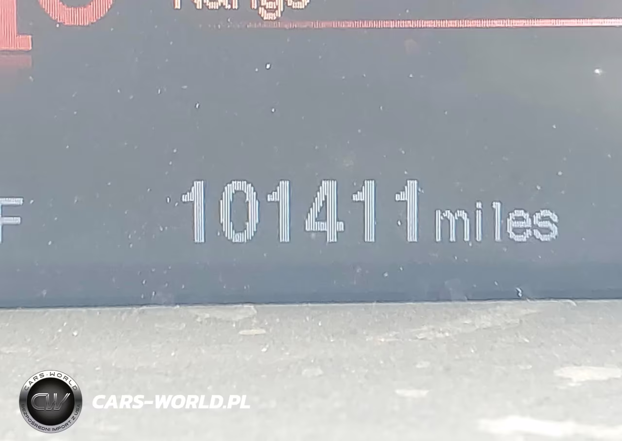 2015 Honda Civic Lx VIN:19XFB2F52FE037411 - 16