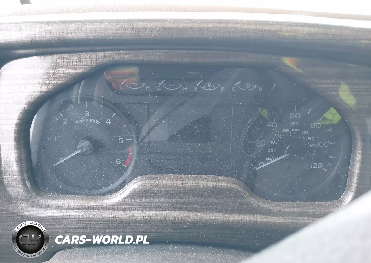 2020 Ford F53 VIN:1F66F5DN2L0A15912 - 7