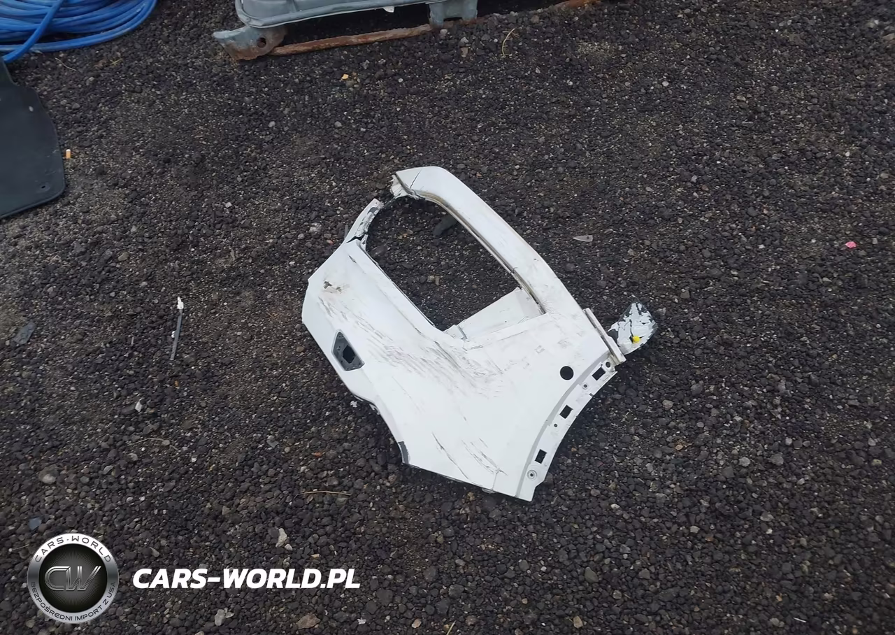 2020 Audi Q7 Premium Plus 55 Tfsi Quattro Tiptronic VIN:WA1LXAF73LD002917 - 12