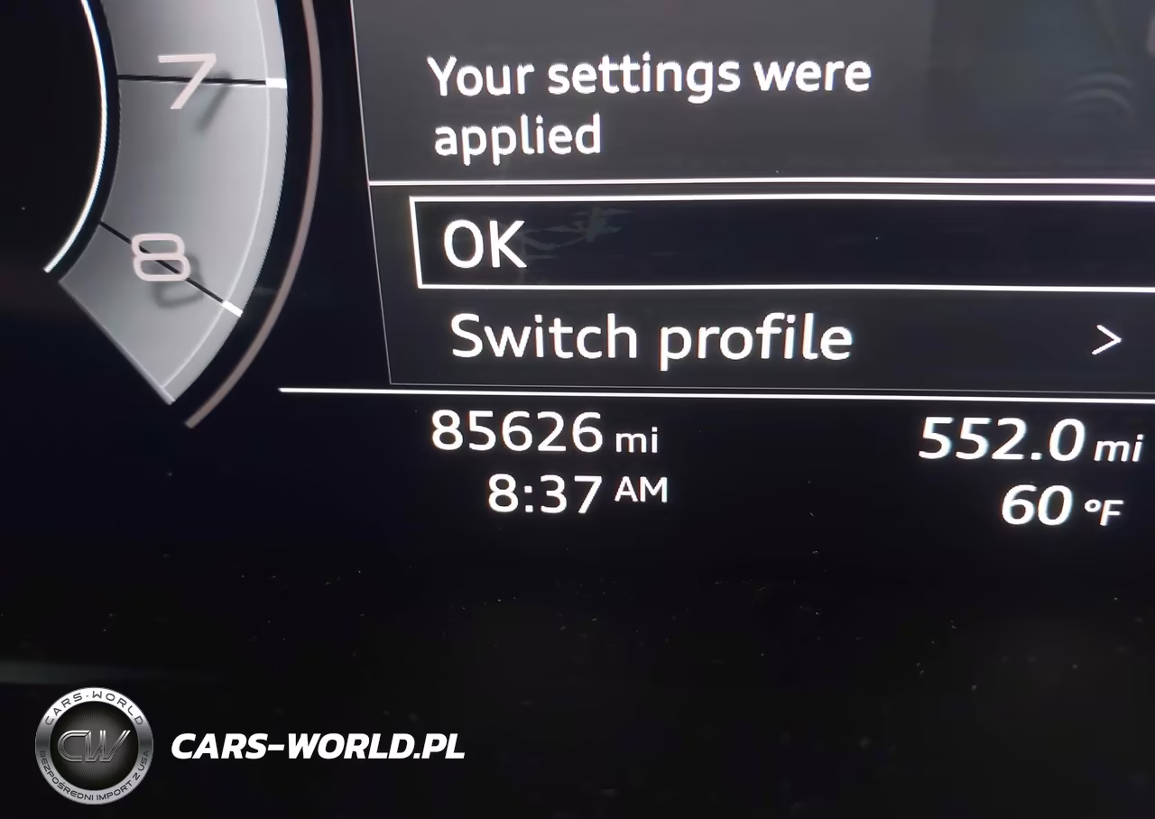 2020 Audi Q7 Premium Plus 55 Tfsi Quattro Tiptronic VIN:WA1LXAF73LD002917 - 16
