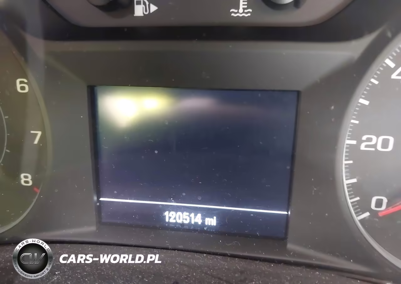 2019 Chevrolet Malibu 1Fl VIN:1G1ZC5ST9KF210639 - 14