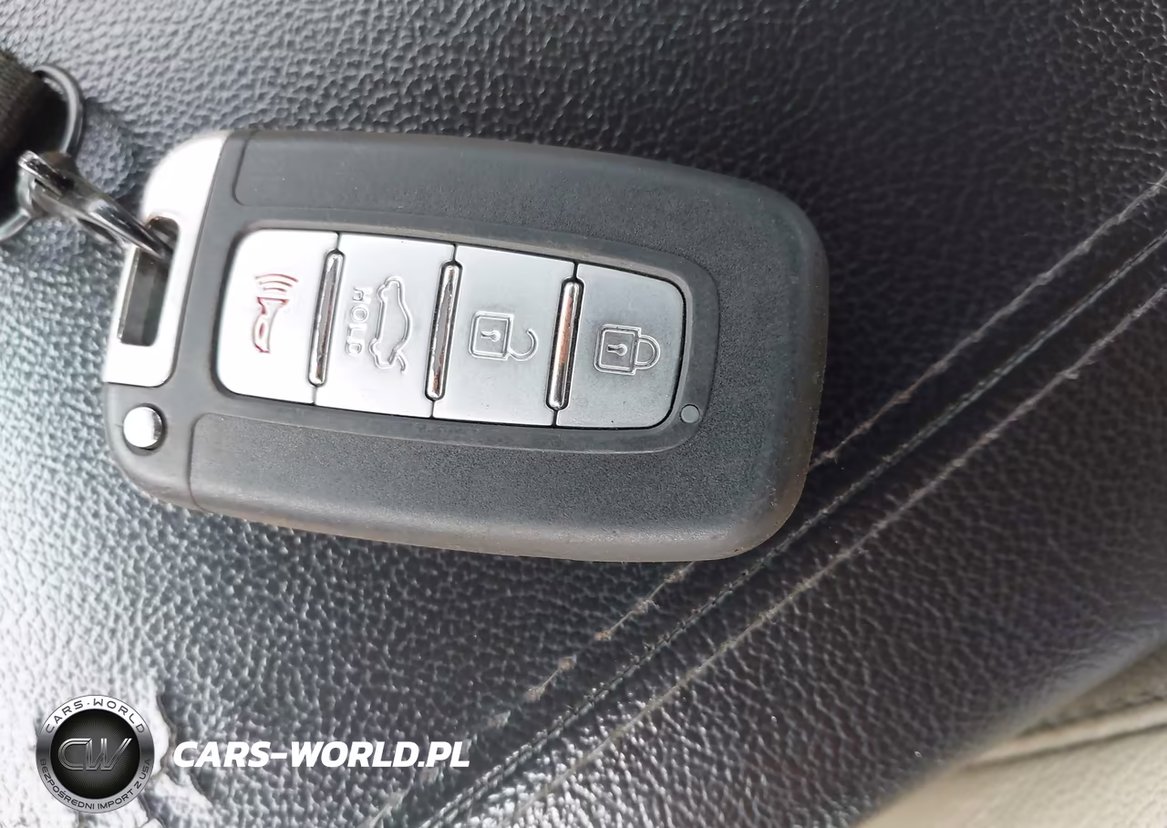 2013 Hyundai Sonata Hybrid Limited VIN:KMHEC4A4XDA092655 - 11