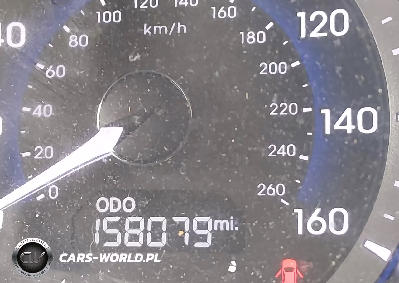 2013 Hyundai Sonata Hybrid Limited VIN:KMHEC4A4XDA092655 - 15