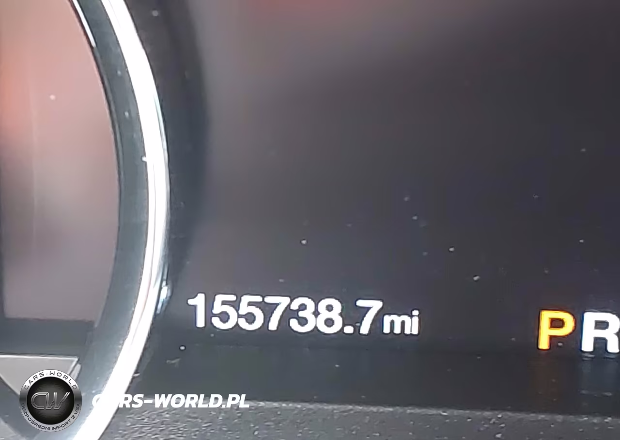 2019 Ford Expedition Max Limited VIN:1FMJK1KT3KEA65258 - 16