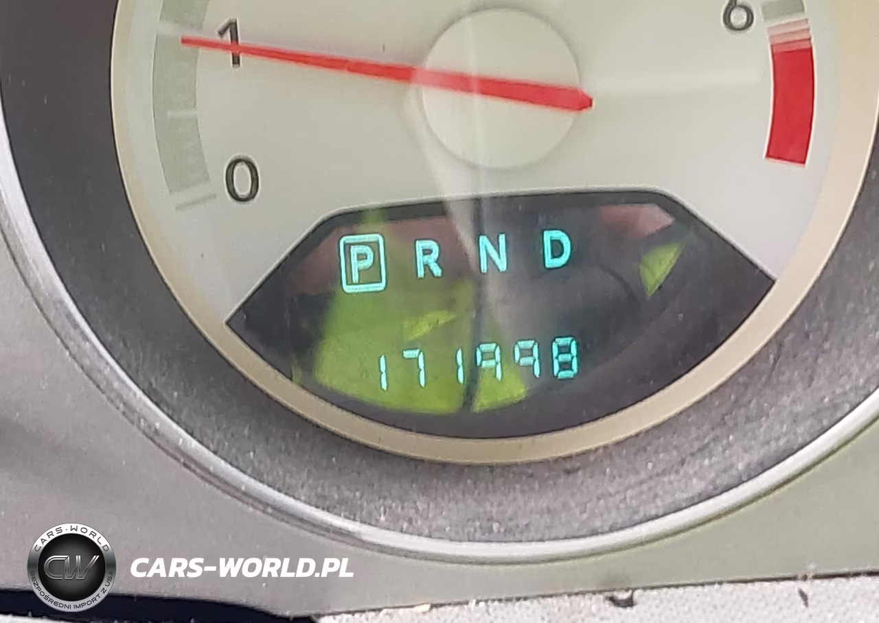 2008 Dodge Avenger Sxt VIN:1B3LC56K68N159292 - 16