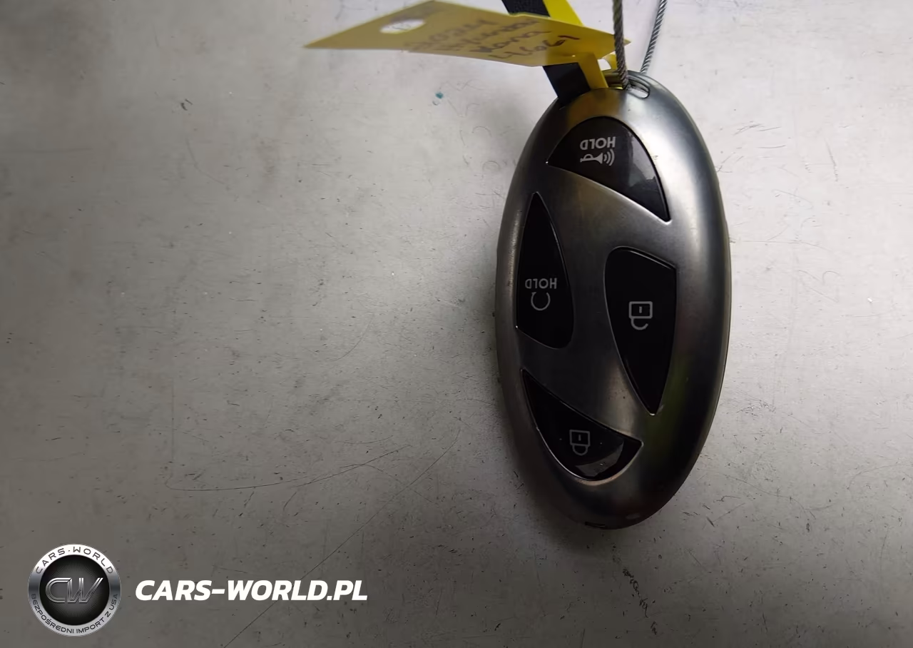 2024 Hyundai Kona Limited VIN:KM8HECA39RU044661 - 11
