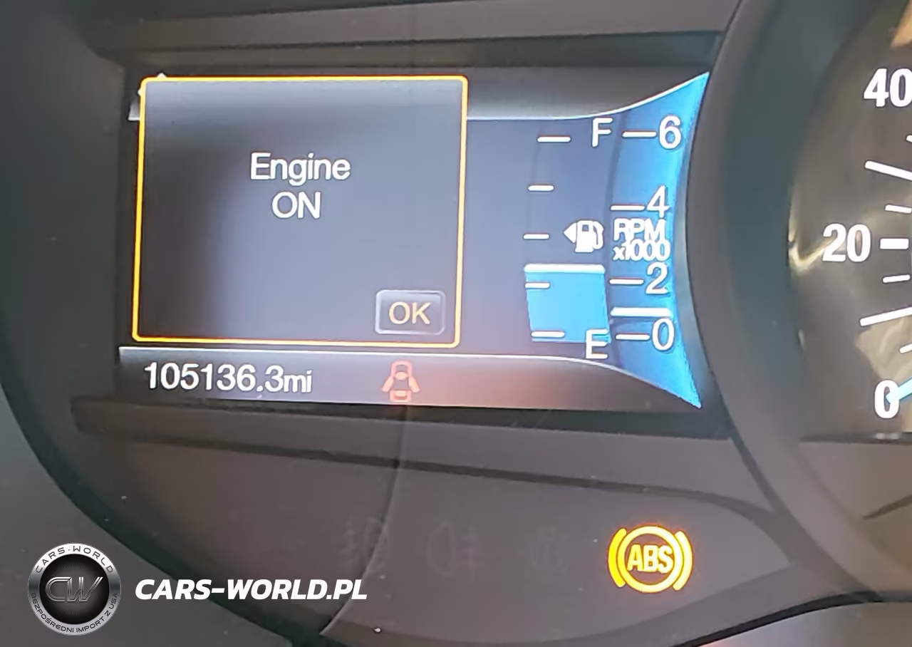 2016 Ford Edge Sel VIN:2FMPK3J96GBB99101 - 15