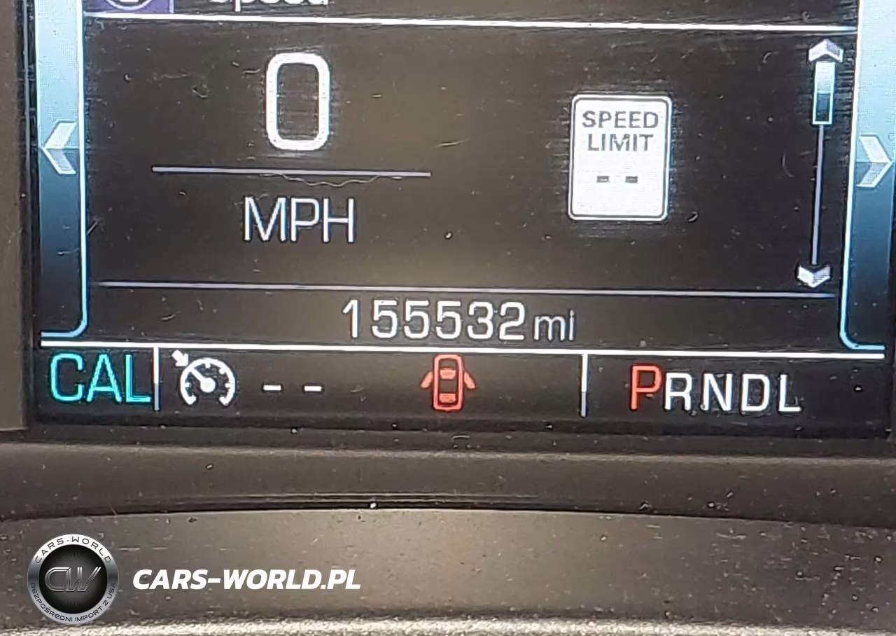 2017 Chevrolet Silverado 1500 2Lt VIN:3GCUKRECXHG302938 - 16