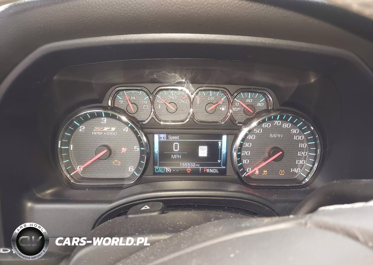 2017 Chevrolet Silverado 1500 2Lt VIN:3GCUKRECXHG302938 - 7