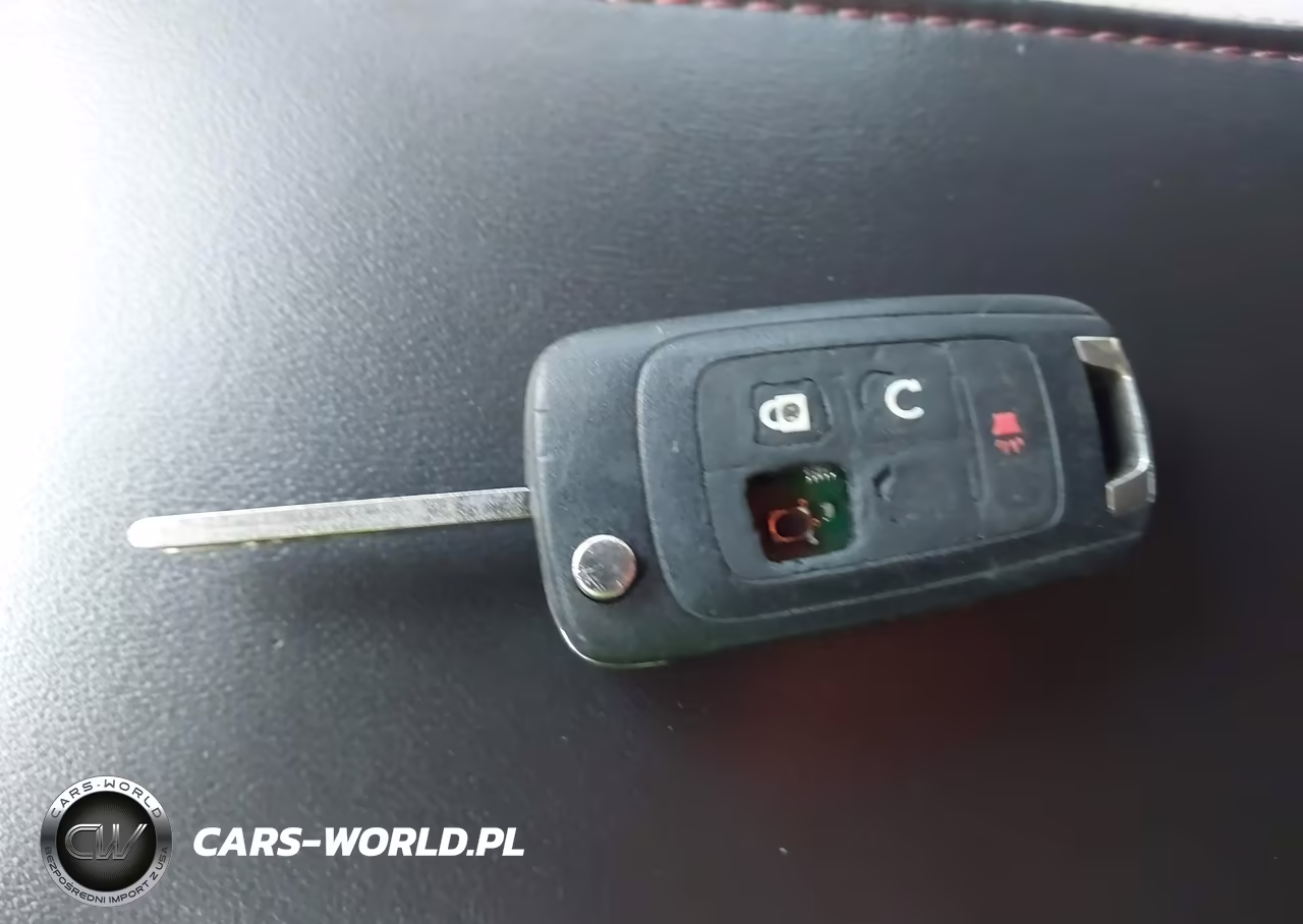 2015 Chevrolet Equinox 1Lt VIN:2GNALBEK7F6333630 - 11