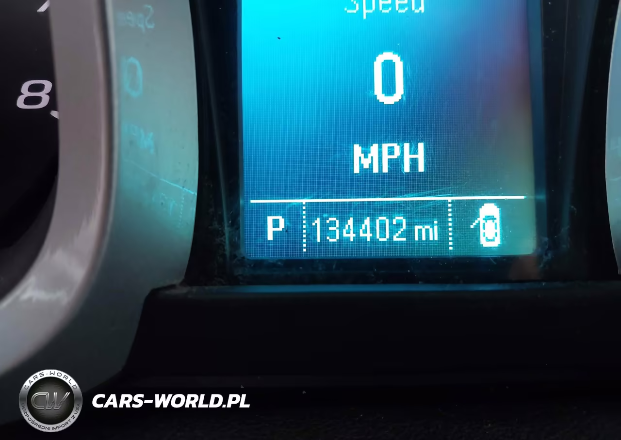 2015 Chevrolet Equinox 1Lt VIN:2GNALBEK7F6333630 - 14