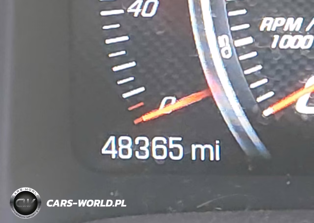 2017 Chevrolet Corvette Grand Sport VIN:1G1Y13D78H5107913 - 16
