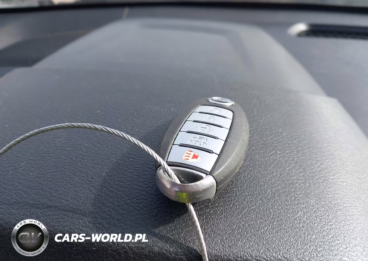2019 Nissan Altima 2.5 S VIN:1N4BL4BV4KC166366 - 11