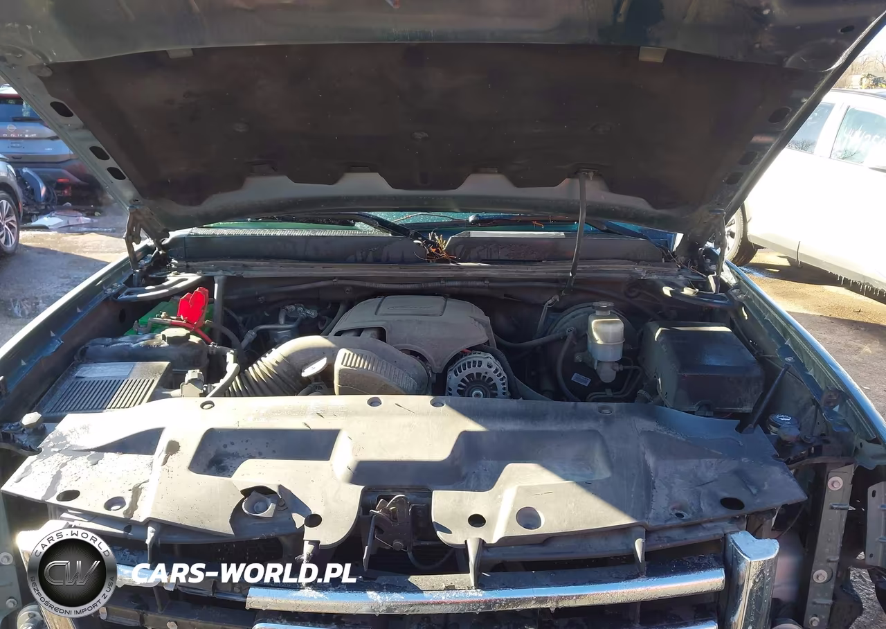 2013 GMC Sierra 1500 Sle VIN:3GTP2VE7XDG333254 - 10