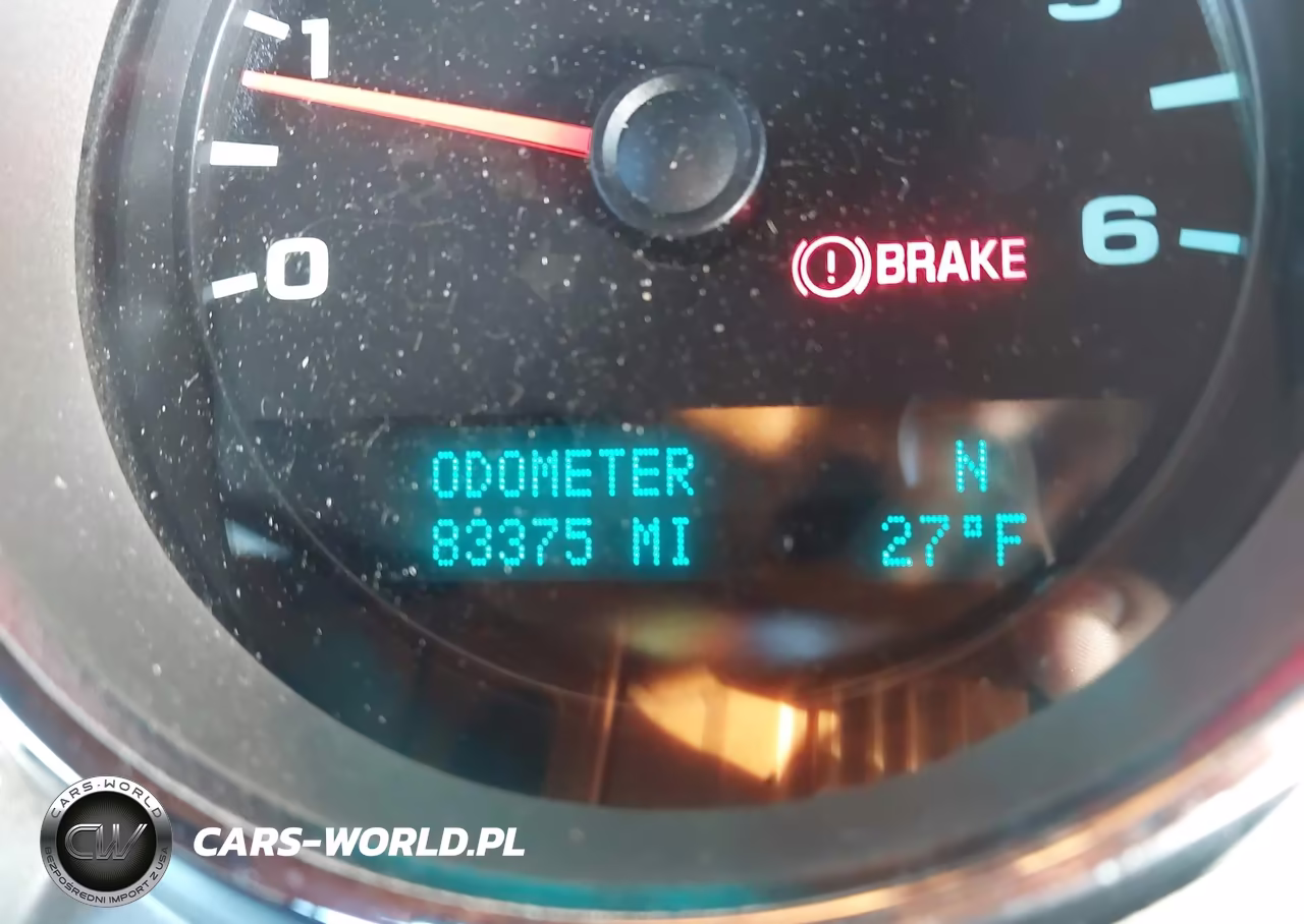 2013 GMC Sierra 1500 Sle VIN:3GTP2VE7XDG333254 - 16