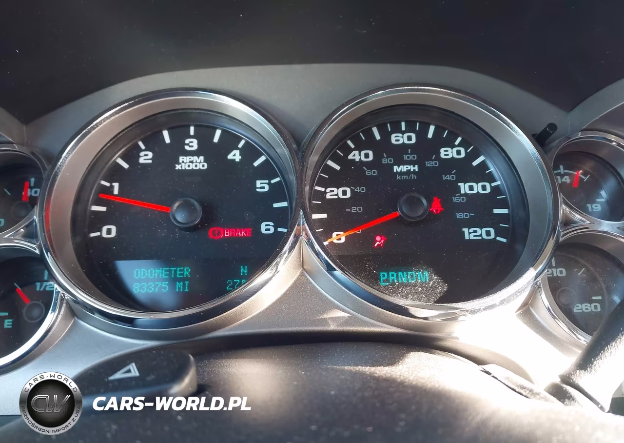 2013 GMC Sierra 1500 Sle VIN:3GTP2VE7XDG333254 - 7