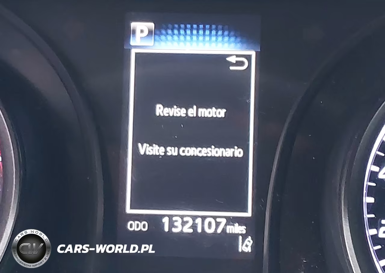 2021 Toyota Camry Se VIN:4T1G11AK2MU518851 - 15
