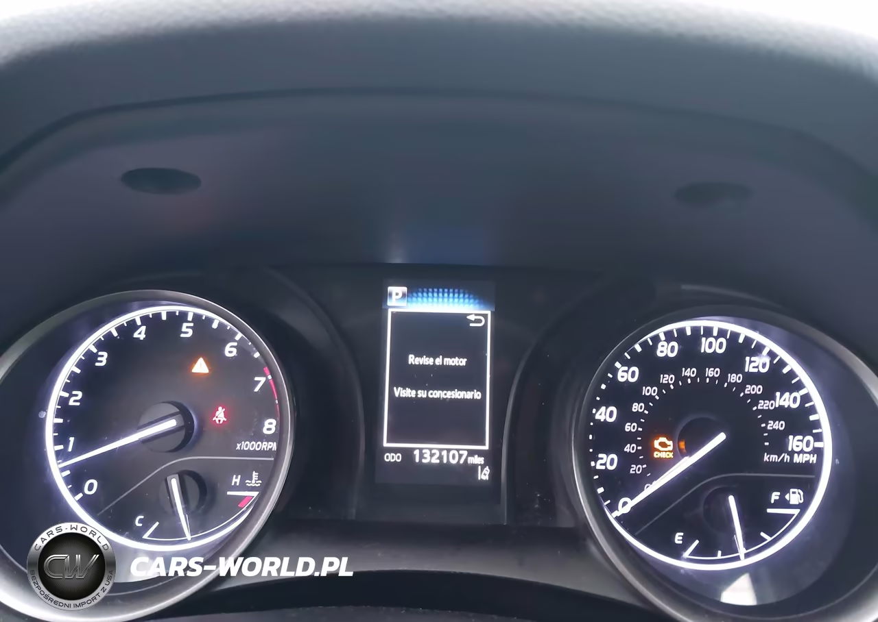 2021 Toyota Camry Se VIN:4T1G11AK2MU518851 - 7