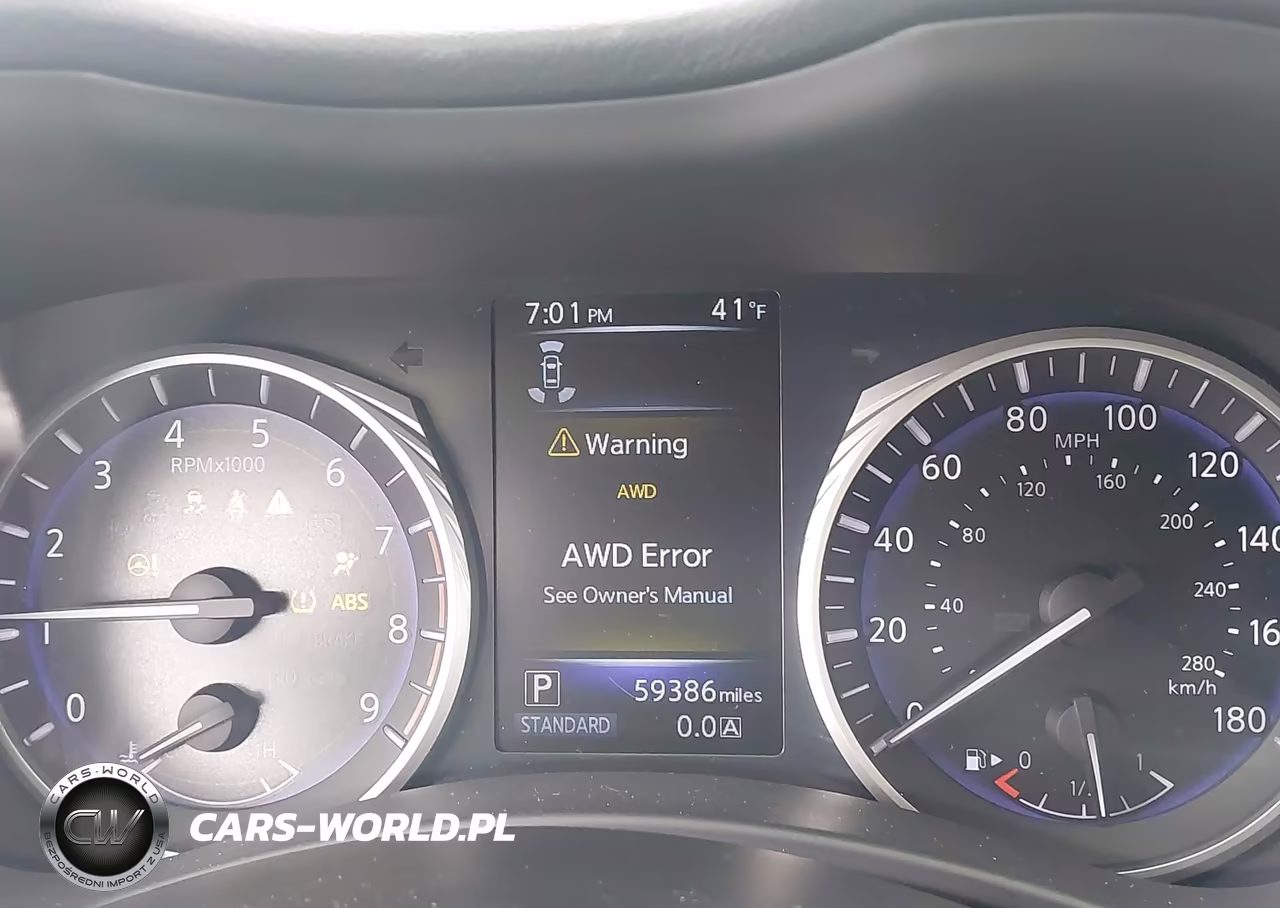 2017 Infiniti Q50 3.0T Sport VIN:JN1EV7AR2HM832198 - 15