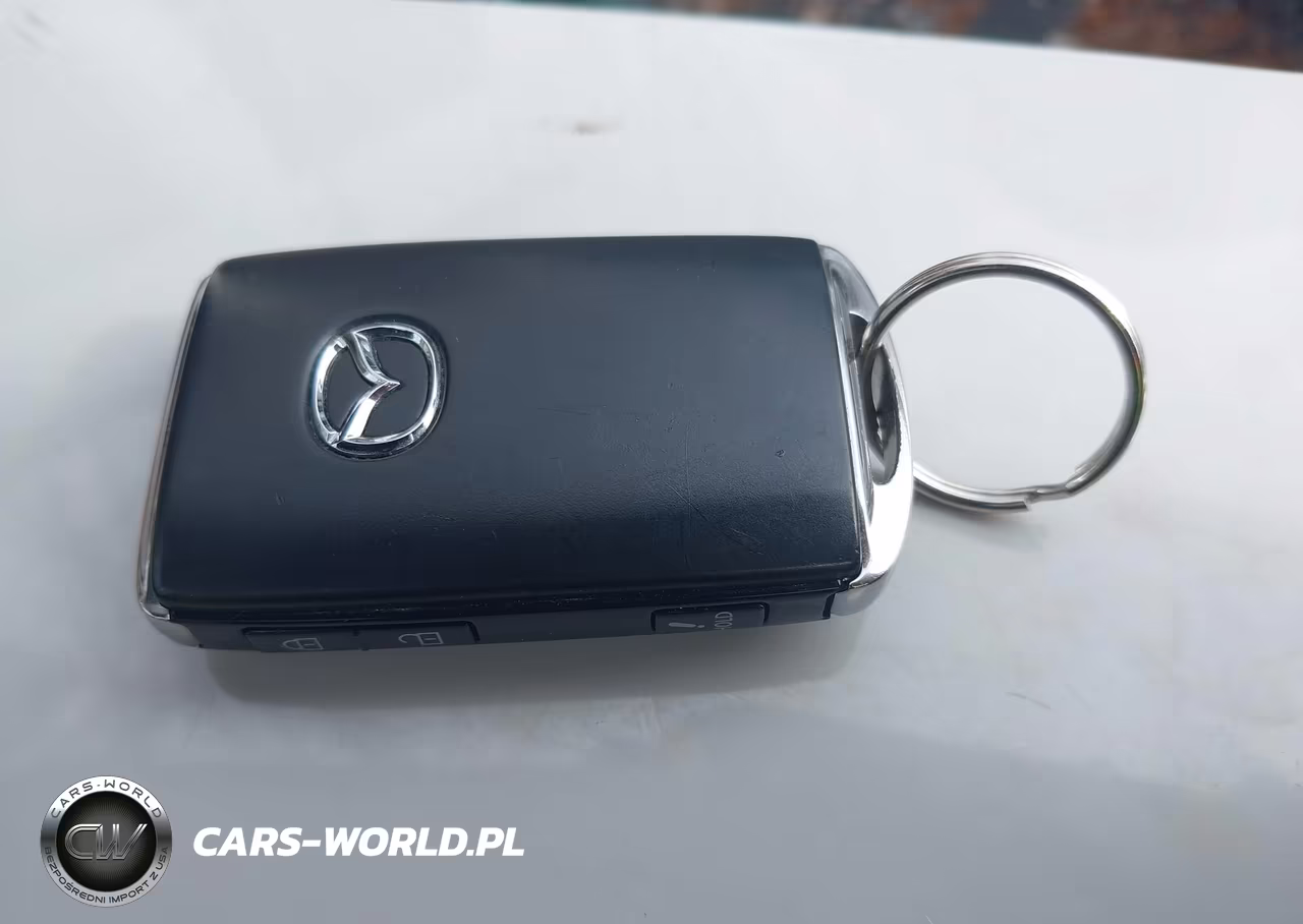 2023 Mazda Cx-30 2.5 S Select VIN:3MVDMBBM2PM563753 - 11