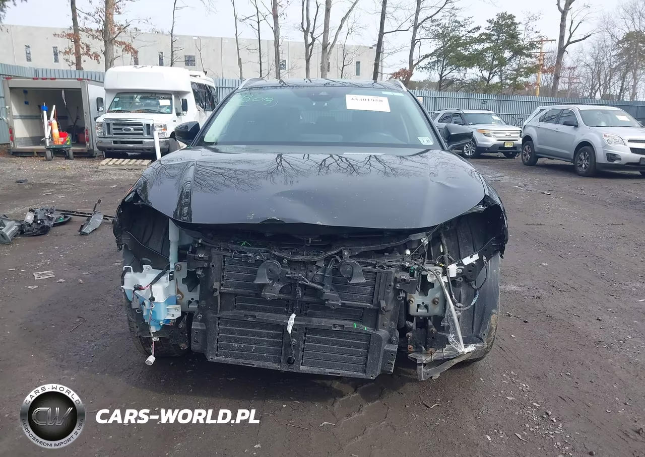 2023 Mazda Cx-30 2.5 S Select VIN:3MVDMBBM2PM563753 - 12