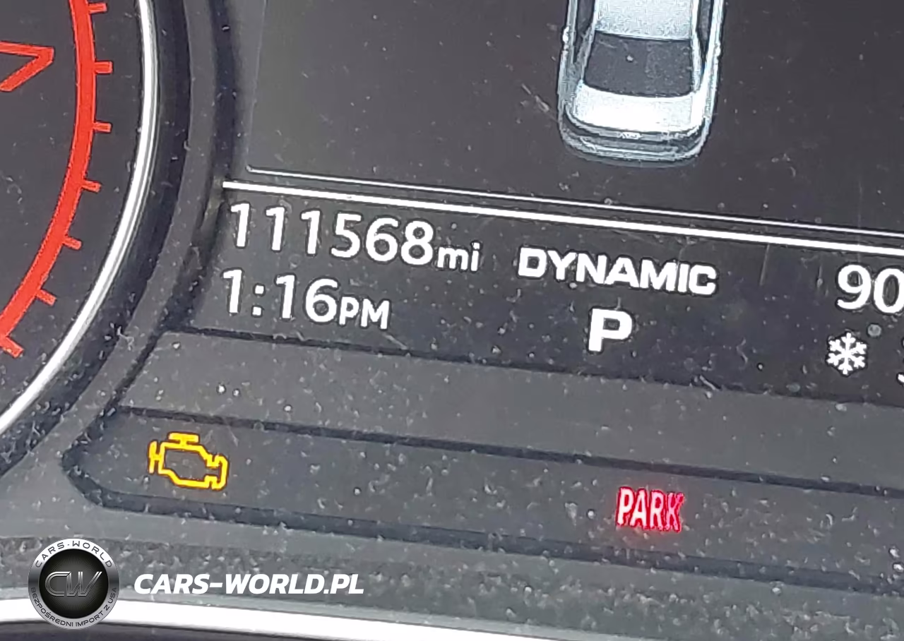 2017 Audi A4 2.0T Premium VIN:WAUANAF48HA180594 - 15