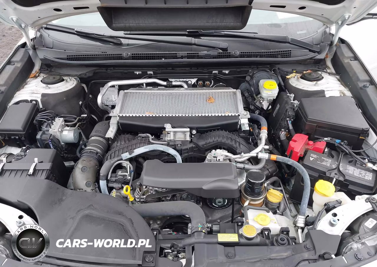 2024 Subaru Outback Touring Xt VIN:4S4BTGPD7R3275230 - 10