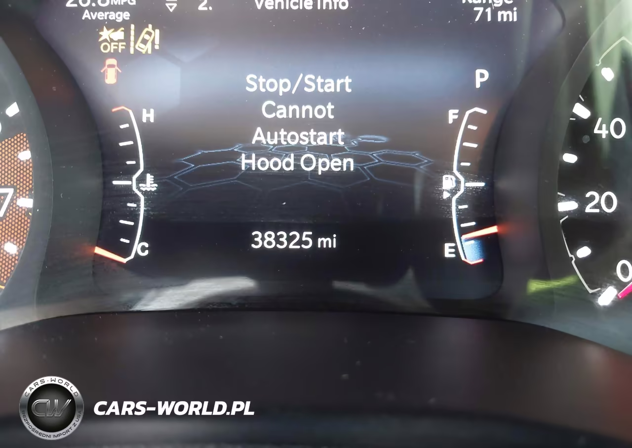 2022 Jeep Compass Limited 4X4 VIN:3C4NJDCB5NT159081 - 16