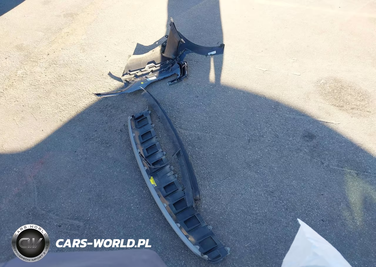 2018 Hyundai Santa Fe Sport 2.4L VIN:5NMZU3LB2JH069848 - 12